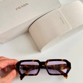 Picture of Prada Sunglasses _SKUfw56808931fw